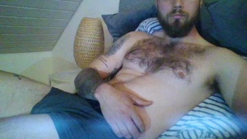 fuckboy1995xxx  02-11-2021 Recorded Video Show